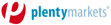 powered by plentyMarkets www.plentymarkets.de Version 4.300