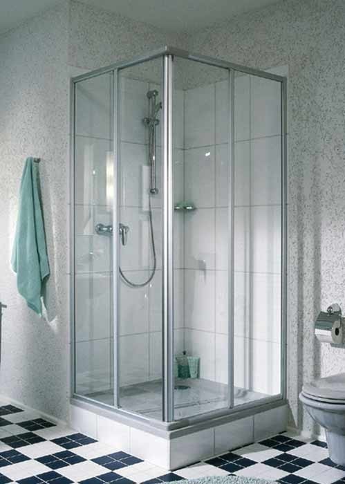 Dusche Schiebet?r Oder Pendelt?r : Dusche Schiebet?r Mit Seitenwand 11 Dusche Pendelt?r Mit Seitenwand Dusche Schiebet?r Oder Pendelt?r : Dusche Schiebet?r mit Seitenwand 11 Dusche Pendelt?r mit Seitenwand