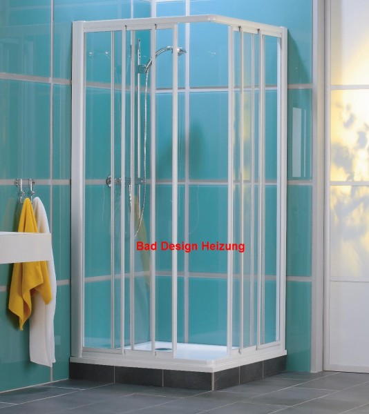 Dusche Eckeinstieg Schiebet?r : Dusche 70×85 Eckeinstieg Duschkabine Schiebet?r 85 x 70 eBay Dusche Eckeinstieg Schiebet?r : Dusche 70×85 Eckeinstieg Duschkabine Schiebet?r 85 x 70 eBay