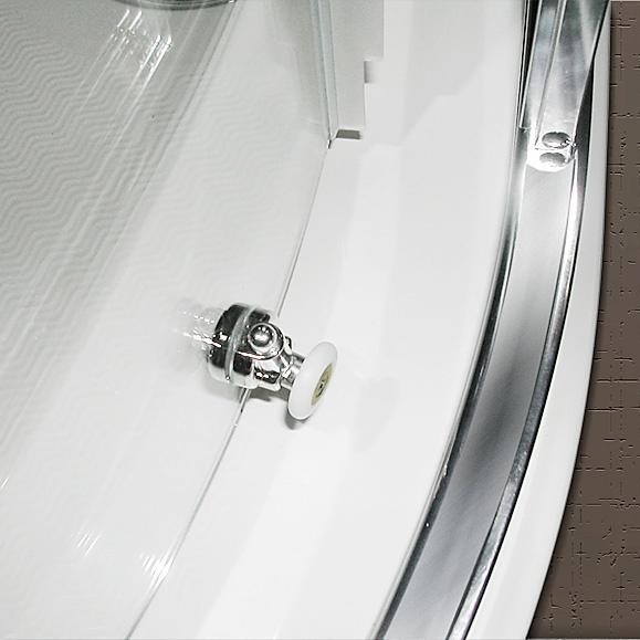 Dusche Schiebet?r Oder Pendelt?r : Schiebet?r Duschabtrennung Dusche Viertelkreis Runddusche 120×90 Cm Dusche Schiebet?r Oder Pendelt?r : Schiebet?r Duschabtrennung Dusche Viertelkreis Runddusche 120×90 cm