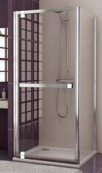 Faltt?r Dusche Ersatzteile : 100 x 120 x 200 cm Duschabtrennung Dusche T?r mit Seitenwand Faltt?r Dusche Ersatzteile : 100 x 120 x 200 cm Duschabtrennung Dusche T?r mit Seitenwand